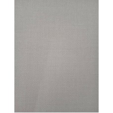 Обои MaxDecor 53016-1 10,05х0,53м Monochrome, Узбекистан