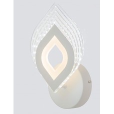 Светильник Айтин-Про YH563/1W, Китай