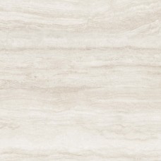 Керамогранит Gracia Ceramica глаз. Rhodes beige PG 01 450х450мм (1-й сорт), Россия