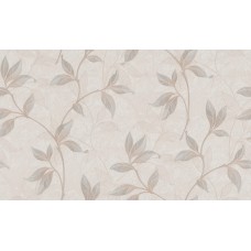 Обои Malex design винил на флизелине Лориэн 1.06х10м 4338-2, Россия