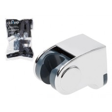 Держатель для душевой лейки A-five, арт.A5-010, Китай