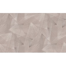 Обои Белвинил 1,06х10,05м виниловые на флизелиновой основе 11 СБ3 Сияющий 62, Беларусь