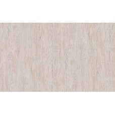 Обои Белвинил виниловые на бумажной основе вспененные с блестками 11СБ2 Лагуна 61, РБ