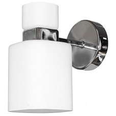 Светильник НББ 03-40-101 07485/1W хром, Беларусь