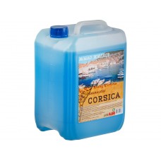 Крем-мыло жидкое AJM для рук "CORSICA" 5 л арт.4815560001383, РБ