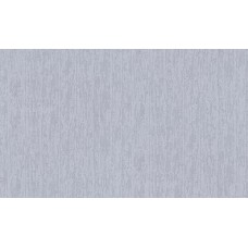 Обои Белвинил 0,53х10,05м виниловые на бумажной основе 11СБ2А Толедо 21, Беларусь