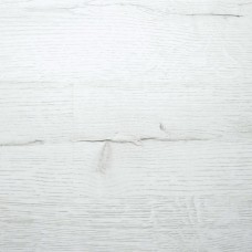 Ламинат Borwood Дуб Этери 1380х190х8.0мм 33кл глянец, Беларусь