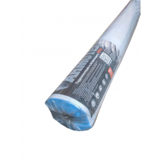 Мембрана ARMOTEX Гидроизоляционная и ветрозащитная M 90 - 75м2, Россия