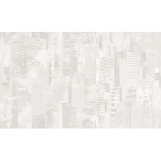 Обои Ateliero 1.06х10,05м виниловые на флизелиновой основе Panorama арт.287812, Россия
