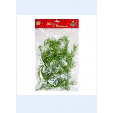 Украшение новогоднее арт.MA0436, Китай