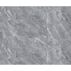 Обои SANRELIA самоклеящиеся MARBLE WALL № FC7016-1 1200мм*2800мм*2,5мм, Китай