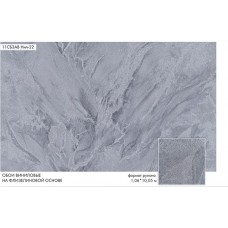 Обои Белвинил 1,06х10м виниловые на флизелиновой основе 11СБ3АВ Нил, 22, Беларусь