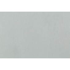 Обои Family 1,06х10,05м виниловые на флизелиновой основе FM72071-76, Россия