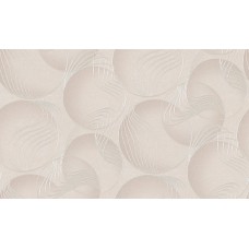 Обои Белвинил 0,53х10,05м виниловые на бумажной основе 11СБ2АВ Фантом 61, Беларусь