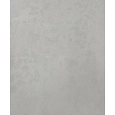Обои OVK Design Тесла арт.11408-05 виниловые на флизелине 10м*1,06м, Россия