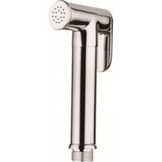 Лейка гигиеническая Ledeme латунь М34-1, Китай