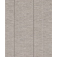 Обои Белвинил 0,53х10,05м виниловые на бумажной основе 11СБ2АВ Плетень 62, Беларусь