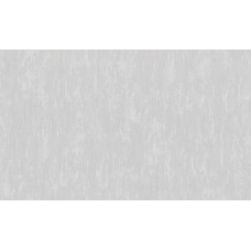 Обои Malex design винил на флизелине Ланвин фон 1.06х10м 4377-5, Россия