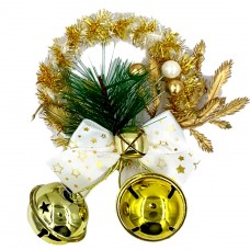 Декор из ПВХ  Арт.2527-293, Китай