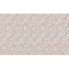 Обои Белвинил 0,53х10м виниловые на бумажной основе 11СБ2АВ Антураж 61, Беларусь