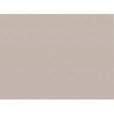 Обои Malex design на флизелине Эрба фон WallsPro 1.06х10м 4311-3, Россия