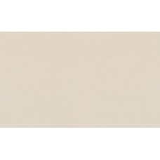 Обои Соул фон МОФ "Malex design" на флиз. осн. (1,06* 10) 4349-3, Россия