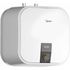 Электрический накопительный водонагреватель Midea MWH15-15MPCU Kitchen PRO, Китай