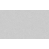 Обои" Ateliero"арт.889987 виниловы обои на флизелиновой основе 1.06*10.05 м., Россия