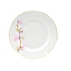 Тарелка 240 мм мелкая ф.548 "надежда", Беларусь