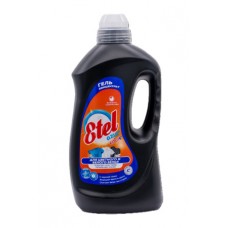 Гель для стирки Etelazur универсальный 3л., Россия