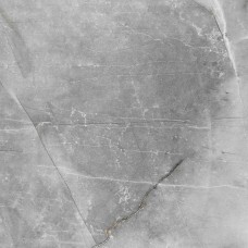 Керамогранитная плитка,WALLOON DARK GRAY, размер 60*60 (для внутренних работ), Иран