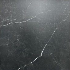 Керамогранит Тянь-Шань Primavera TP66M29 600х600мм, Киргизия