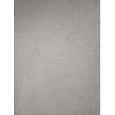 Обои DILMAX виниловые горяч.тиснения на флиз. основе 1,06х10,05м Butterfly 30031-1, Узбекистан