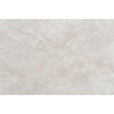Обои OVK Design виниловые на флизелине 10м*1,06м Комильфо арт.11447-02, Россия