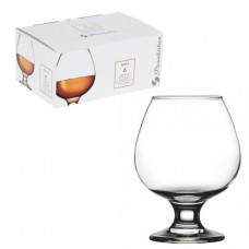 Комплект из 6-ти бокалов Pasabahce 395 мл 44188 490041, Россия Комплект из 6-ти бокалов Pasabahce 395 мл 44188 490041, Россия