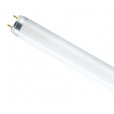 Лампа люминесцентная L 18W/765 G13 дневного цв. OSRAM смол., РФ