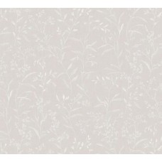 Обои Victoria Stenova виниловые на флизелиновой основе 1,06х10,05м Rose арт. 89272, Россия