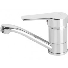 Смеситель для кухни ECONOCE D40-А, серия 630 EC0631, Китай