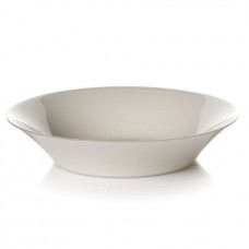 Тарелка столовая глубокая Pasabahce Beige City, D=22 см, Россия