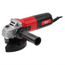 Одноручная углошлифмашина WORTEX LX AG 1207-4 в кор., арт.0329086, Китай
