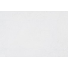 Обои Артекс 10х1,06м винил на флизелиновой основе Нокс-уни арт. 10818-01, Россия
