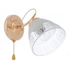 Светильник Айтин-Про НББ 03-60-102 C1481/1C, Беларусь