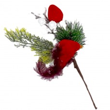 Декор из ПВХ  Арт. JH2413-1, Китай