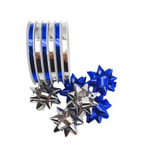 Набор для декорирования 23A-251, Китай