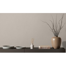 Обои Ateliero 1.06х10,05м виниловые на флизелиновой основе Director арт.588996, Россия