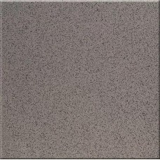 Керамогранит Estima 300х300мм Неполированный 1, 343, Сорт 1 ST011, Россия