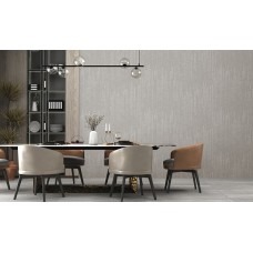 Обои Ateliero 1.06х10,05м виниловые на флизелиновой основе Сollier арт.585295, Россия