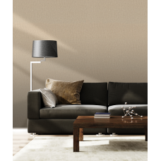 Обои Euro Decor виниловые на флизелиновой основе Monte Solaro 6 Samui 2 арт. 9318-12, Россия
