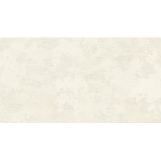 Обои флизелин.гор. винил. 1,06х10,05, фон бежевый Alhambra 103002R, РФ