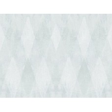 Обои Maxdecor виниловые на флизелиновой основе Romb 20119-11 1,06х10,05 м, Узбекистан